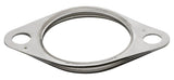 Elring Exhaust Pipe Gasket - Hyundai 287511R000-ELR