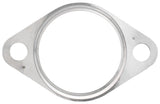 Elring Exhaust Pipe Gasket - Hyundai 287511R000-ELR