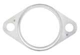 Elring Exhaust Pipe Gasket - Hyundai 287511R000-ELR