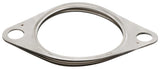 Elring Exhaust Pipe Gasket - Hyundai 287512B300-ELR