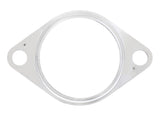 Elring Exhaust Pipe Gasket - Hyundai 287512B300-ELR