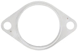 Elring Exhaust Pipe Gasket - Hyundai 287512B300-ELR