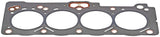 Elring Head Gasket - Toyota 1111515090-ELR