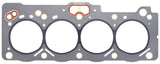 Elring Head Gasket - Toyota 1111515090-ELR