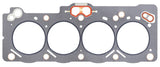 Elring Head Gasket - Toyota 1111515090-ELR