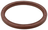 Elring Crankshaft Seal - Toyota 9031192006-ELR