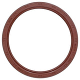Elring Crankshaft Seal - Toyota 9031192006-ELR