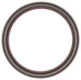 Elring Crankshaft Seal - Toyota 9031192006-ELR