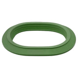 Intake Manifold Gasket - Mercedes | 2761410180