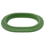 Intake Manifold Gasket - Mercedes | 2761410180