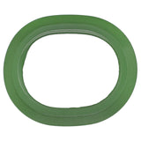 Elring Intake Manifold Gasket - Mercedes 2761410180-ELR