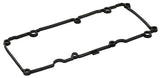 Elring Valve Cover Gasket - VW/Audi 04L103483A-ELR