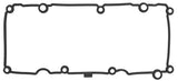 Elring Valve Cover Gasket - VW/Audi 04L103483A-ELR