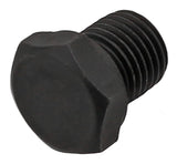 Oil Drain Plug (M14X1.5X16) - VW/Audi | N0161552