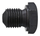 Elring Oil Drain Plug (M14X1.5X16) - VW/Audi N0161552-ELR