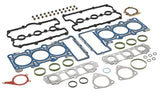 Elring Head Gasket Install Kit - VW/Audi 023770501-ELR