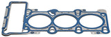 Elring Head Gasket - VW/Audi 06E103149AJ-ELR