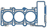 Elring Head Gasket - VW/Audi 06E103149AJ-ELR
