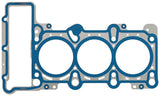 Elring Head Gasket - VW/Audi 06E103149AJ-ELR