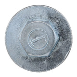 Elring Oil Drain Plug (M26X1.5X16) - VW/Audi 59103193-ELR