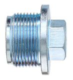 Elring Oil Drain Plug (M26X1.5X16) - VW/Audi 59103193-ELR