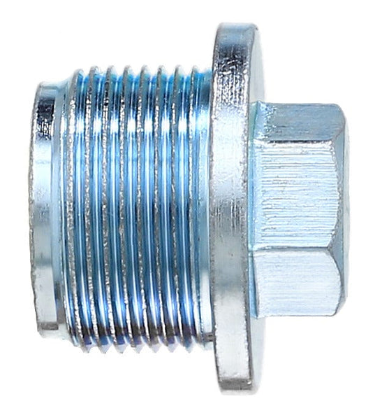 Oil Drain Plug (M26X1.5X16) VW/Audi 59103193 UroTuning