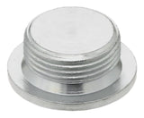 Oil Drain Plug (M24X1.5X10) - VW/Audi | 028103059A