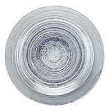 Elring Oil Drain Plug (M24X1.5X10) - VW/Audi 028103059A-ELR