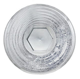 Elring Oil Drain Plug (M24X1.5X10) - VW/Audi 028103059A-ELR