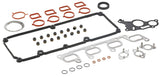 Elring Head Gasket Install Kit - VW/Audi 024098301-ELR