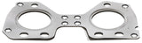 Elring Exhaust Manifold Gasket - BMW 11628594638-ELR