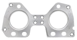 Elring Exhaust Manifold Gasket - BMW 11628594638-ELR