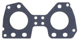 Elring Exhaust Manifold Gasket - BMW 11628594638-ELR
