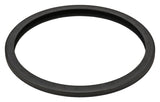 Elring V-Ring Exhaust ifold - BMW 11658594655-ELR