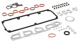 Head Gasket Install Kit - VW/Audi | 024048602