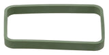 Elring Intake Manifold Gasket - Mercedes 2000970100-ELR