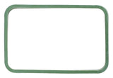 Elring Intake Manifold Gasket - Mercedes 2000970100-ELR