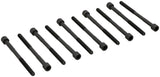 Elring Cylinder Head Bolt Set - Toyota 9091002166-ELR