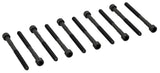 Elring Cylinder Head Bolt Set - Toyota 9091002174-ELR