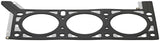 Elring Head Gasket - Chrysler 4781017AA-ELR