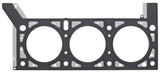 Elring Head Gasket - Chrysler 4781017AA-ELR