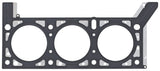 Elring Head Gasket - Chrysler 4781017AA-ELR