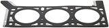 Elring Head Gasket - Chrysler 478018AA-ELR