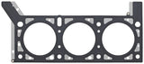 Elring Head Gasket - Chrysler 478018AA-ELR
