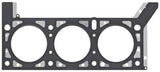 Elring Head Gasket - Chrysler 478018AA-ELR