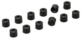 Elring Valve Stem Seal Kit - Chrysler 4781072AB-ELR