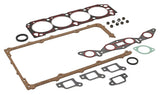 Elring Head Gasket Install Kit - Ford 5027041-ELR