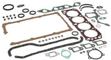 Elring Head Gasket Install Kit - Ford 5027037-ELR