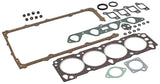 Elring Head Gasket Install Kit - Ford 5027040-ELR