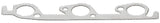 Elring Exhaust Manifold Gasket Kit MS12399-ELR